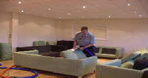 uppholstery cleaning in conference centre uppholstery cleaning in conference centre